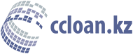 Ccloan